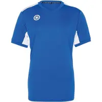 The Indian Maharadja Keepersshirt Junior