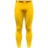 Jako Pantalons 8479623 dames EU L
