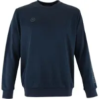 The Indian Maharadja Mumbai Sweater Junior 128