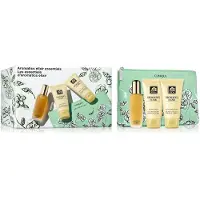 Clinique Aromatics Elixir Essentials Set Pakket - 1stuks
