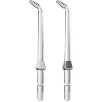 Water Pik Classic Jet Tips - 2 stuks