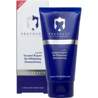 PrevDent International BV Toothpaste 80 ml