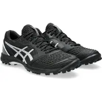 Asics Field Ultimate Ff 2 Heren