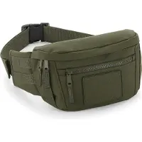 Bagbase BG842 MOLLE Utility Waistpack