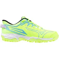 Mizuno Wave Lynx 2 Hockeyschoenen Junior 40