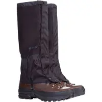 Trekmates Cairngorm GTX Gaiter Waterdichte GORETEX Wandelen Trekking Buiten