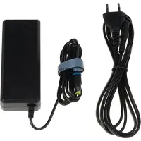 Goal Zero 98076 netvoeding & inverter Binnen Zwart