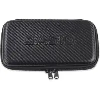 Casio beschermetui voor grafische rekenmachines