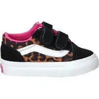 Vans Sneakers 'Old Skool' | 20 | girl