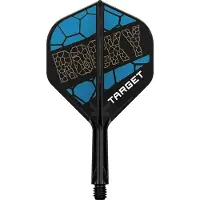 Target K-Flex Josh Rock No.2 Short