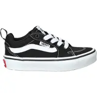 Vans Filmore Canvas Sneakers Junior 34