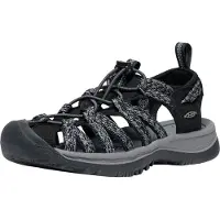 Keen Sandaal 'Whisper' | 37,5 | female