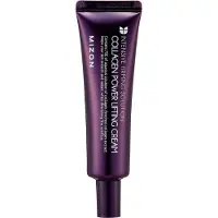Mizon Collagen Power Lifting Cream – Verstevigende, hydraterende gezichtscrème 35 ml