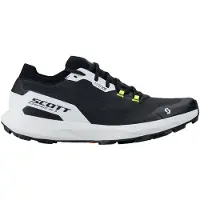 SCOTT Supertrac Rc 3 Trailschoenen