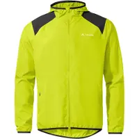 Vaude Qimsa Air Jas