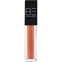 Be Creative Make Up - Silky Sheer Lipgloss Lipgloss 009 ALL GLOSSED