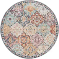 The Carpet Vloerkleed Palma Buiten moderne robuuste in- en outdoor tapijt