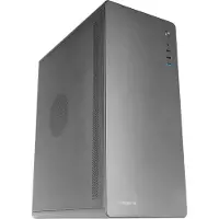 Tacens 2ensis Pc-behuizing