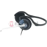 Genius HS-300N - casque