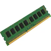 Fujitsu 32 GB DDR3-1866-geheugenmodule 1 x 8 GB 1866 MHz ECC (1 x 8GB, 1866 MHz, DDR3 RAM, LR-DIMM), RAM