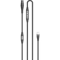 Beyerdynamic -PRO X - USB-C Cable for PRO X Headphones - 1,6m - Zwart