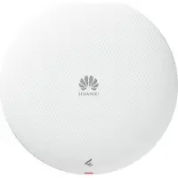 Huawei eKit AP362E, 2,4 GHz, 5 GHz, 64-bit WEP, 128-bit WEP, 152-bit WEP, WEP, WPA2-Enterprise, WPA2-PSK, WPA2-Personal, ..., 10, 100, 1000 Mbit/s