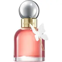 Cacharel Ella Ella Eau de Parfum Refillable 30 ml