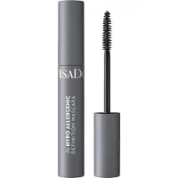 IsaDora Hypoallergeen Defining Mascara 01 Zwart (10 ml)