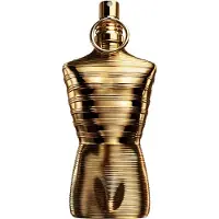 Jean Paul Gaultier Gaultier Le Male Elixir Absolu Parfum Intense 125 ml