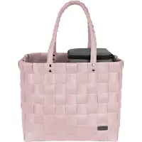 Normani Shopper oudroze
