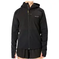 Nnormal Active Warm Jas