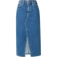 s.Oliver Rok blauw