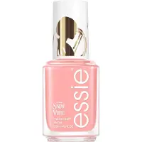 essie Snow White 1005 No Prince Needed 13.5ml Nagellak