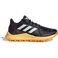 Adidas Sportschoen ' Hockey Youngstar'
