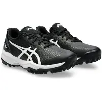 Asics Gel-Field Speed (GS) Hockeyschoenen Junior 37 1/2