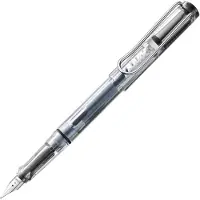 Lamy Vista - Vulpen - Fine