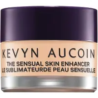 Kevyn Aucoin Sensual Skin Enhancer Foundationcrème 10 g SX 05