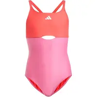 Adidas Sportieve badmode | 170 | girl