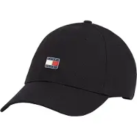 Tommy Hilfiger Heritage Plaque Pet