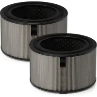 Philips PureProtect Série 3200 HEPA NanoProtect Filtre FY3200/30