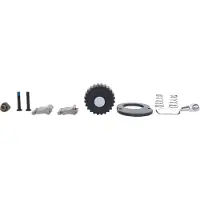 Ks Tools 911.3499 9113499 Reparatieset