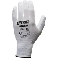 Ks Tools 310.0455 Werkhandschoenen