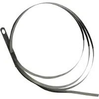 Ks Tools 300.0172 3000172 Duimstok RVS