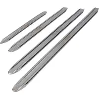 Ks Tools BT691100 Montagehefboom