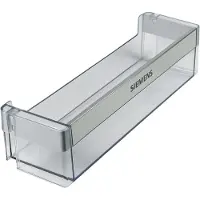 Siemens Flessenbak voor Koelkast 704703 / 00704703