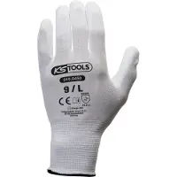 Ks Tools 310.0450 Werkhandschoenen