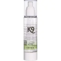 K9 Zijdeglans Spray 100ml
