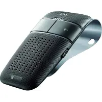 Cellularline Hands-free car kit, BT, easy drive, zwart