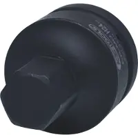 Ks Tools 4500479 450.0479 Verwisselbare kop