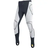 Bowtex Essential Ultralight Armor Legging